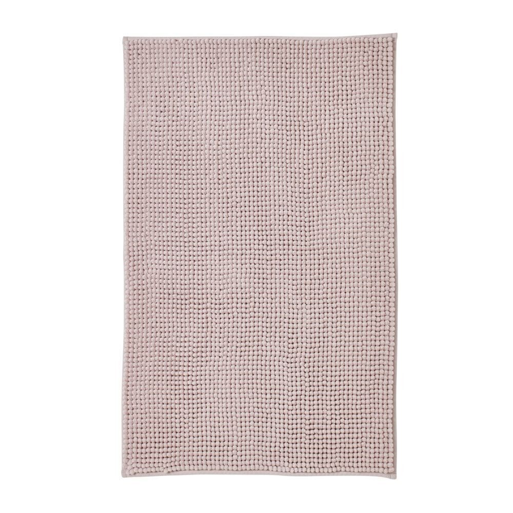 Catherine Lansfield Bobble Bath Mat