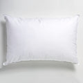 Linens Limited Ultimate Spiral Fibre & Foam Profile Pillows