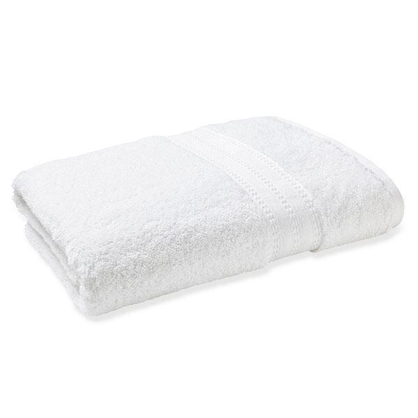 Bianca 100% Egyptian Cotton Bath Towel
