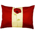 Paoletti Poppet Cushion Cover