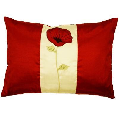 Paoletti Poppet Cushion Cover