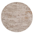 Scatter Box Micha Contemporary Textured Woven Rug