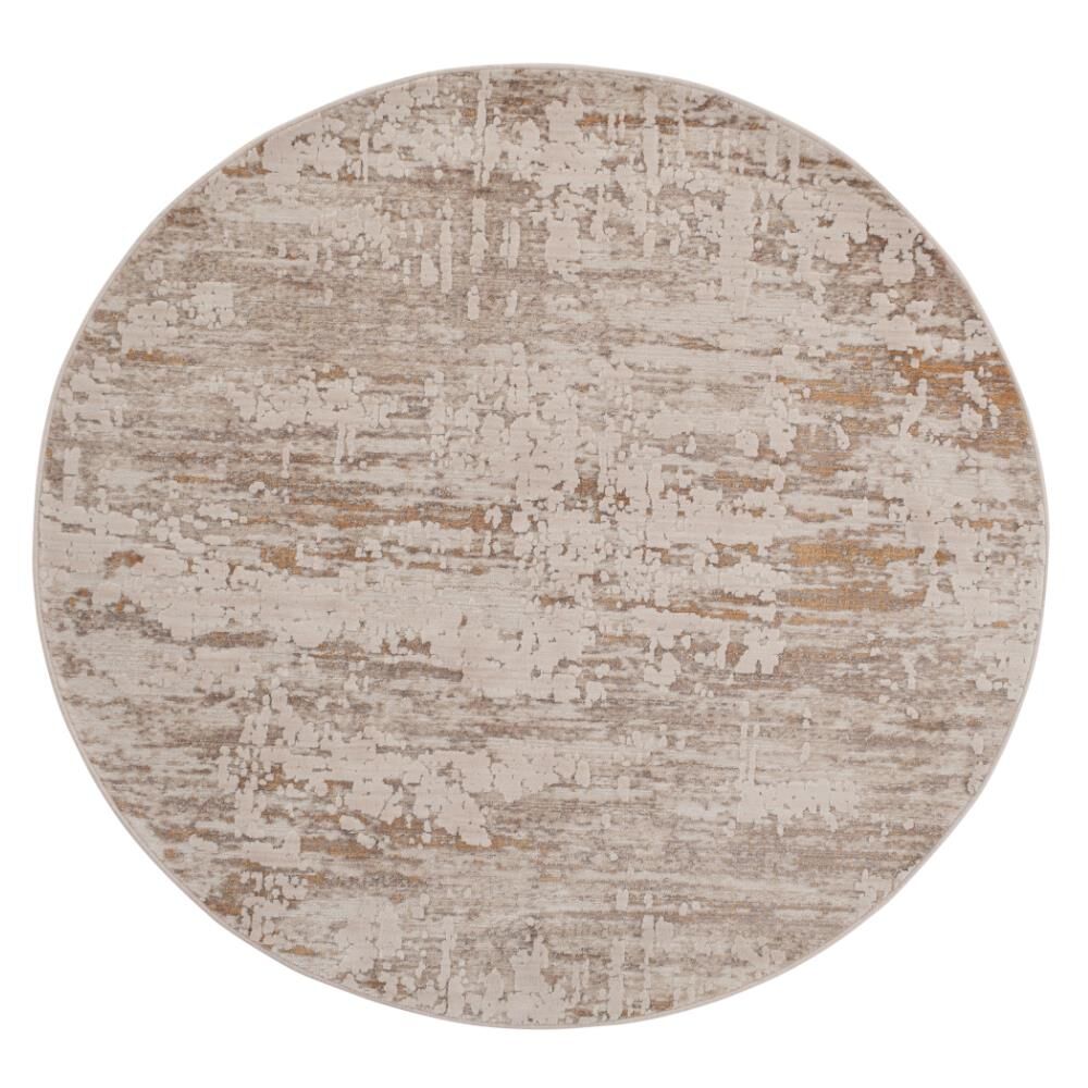 Scatter Box Micha Contemporary Textured Woven Rug