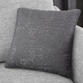 Curtina Solent Filled Cushion, 43 x 43 Cm