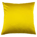 Riva Home Palermo Metallic Sheen Cushion Cover, 45 x 45 Cm