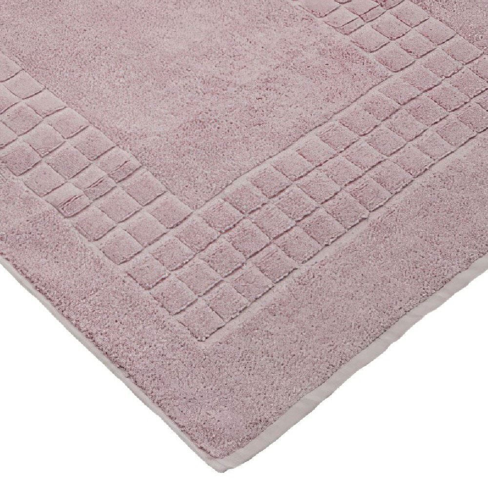 Linens Limited Luxury Supreme 100% Egyptian Cotton Bath Mat