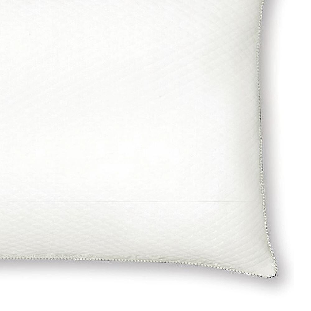 Linens Limited Superior Quilted Super Bounce Microfibre Pillows