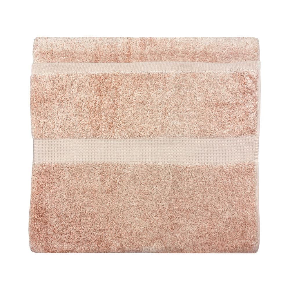 Paoletti Cleopatra Egyptian 100% Cotton Bath Sheet