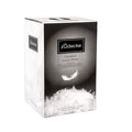 Die Zudecke Canadian White Snow Goose Down Duvet