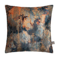 Scatter Box Francium Abstract Feather Filled Cushion