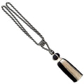 Scatter Box Madison Curtain Tie Back