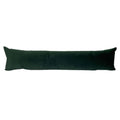 Evans Lichfield Opulence Velvet Draught Excluder Case