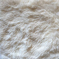 Panache Home Doux Faux Fur Cushion Cover