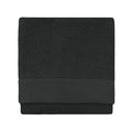 Furn Textured Weave 100% Cotton 500gsm Bath Sheet