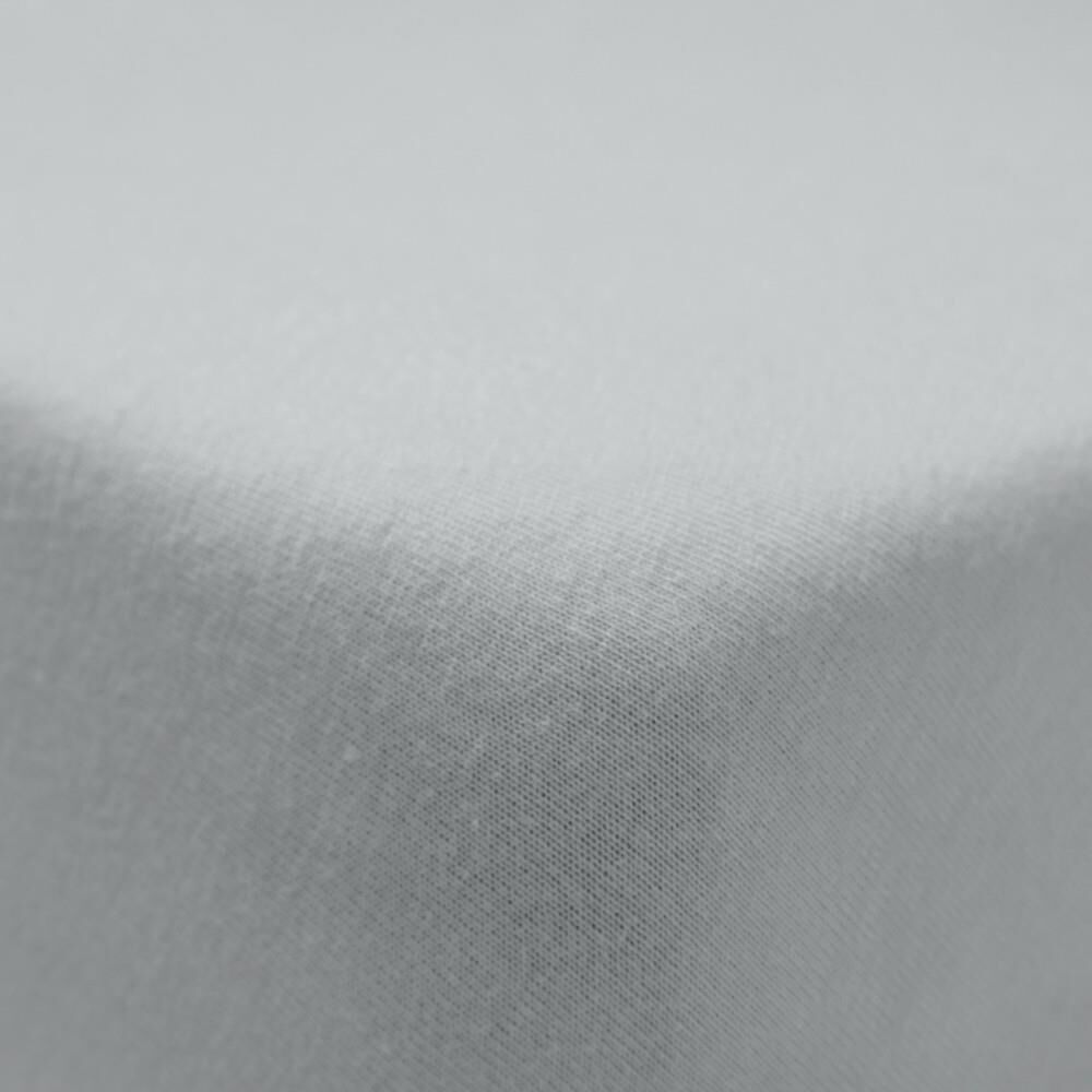 Catherine Lansfield 100% Brushed Cotton Sheet Set