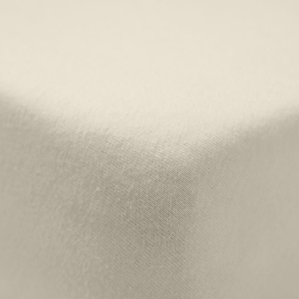 Catherine Lansfield 100% Brushed Cotton Sheet Set