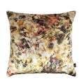 Scatter Box Aristo Velour Feather Filled Cushion