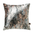 Scatter Box Saturn Feather Filled Cushion, Sky