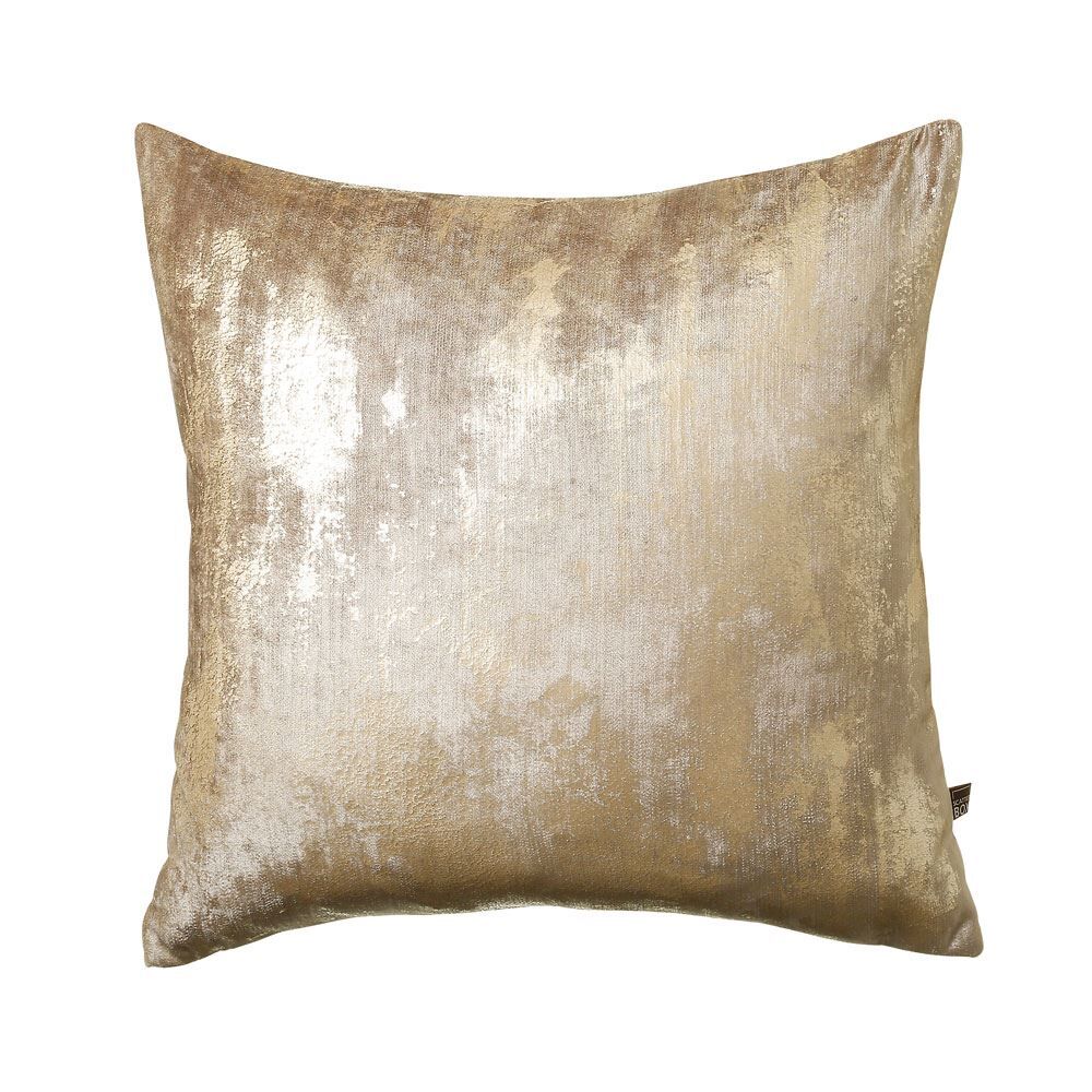 Scatter Box Moonstruck Feather Filled Cushion