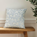 Catherine Lansfield Brooke Floral Filled Cushion