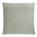 Kai Zeus Textured Woven Cushion Cover
