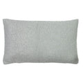 Furn Malham Faux Wool Fleece Cushion Cover
