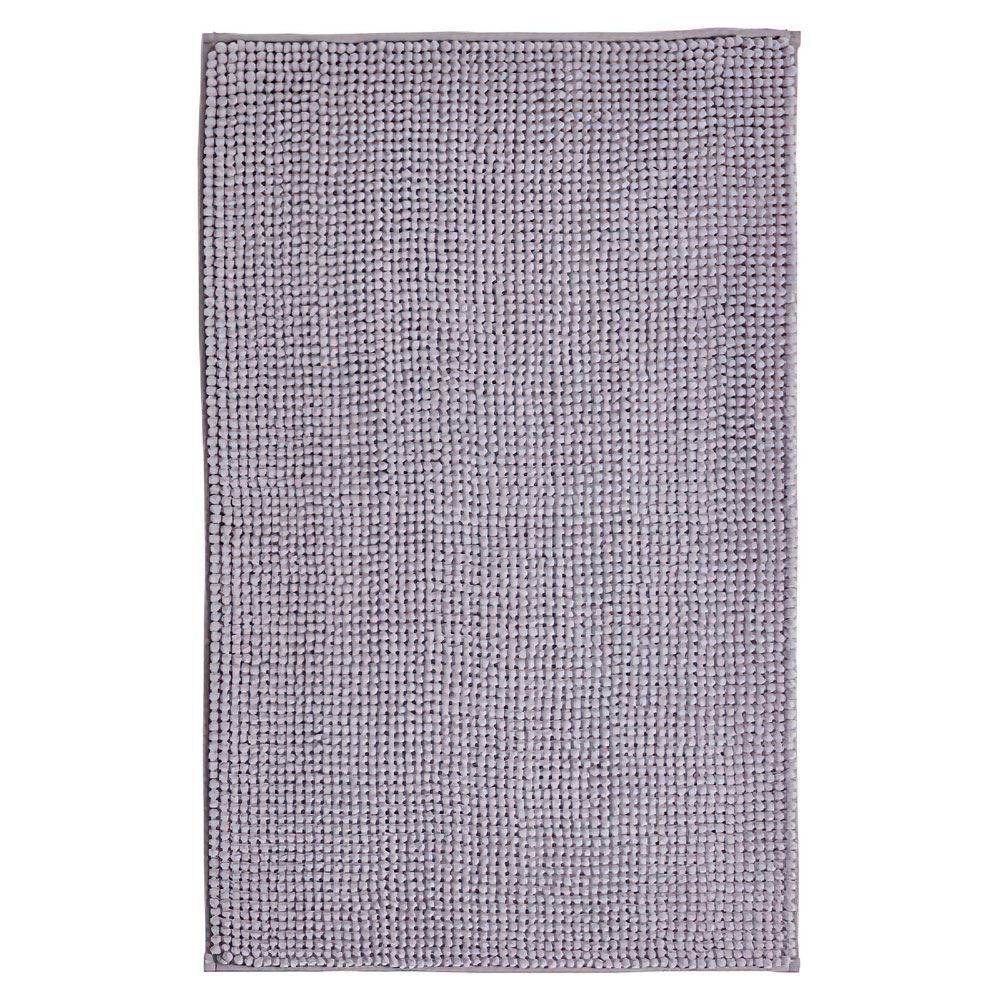 Catherine Lansfield Bobble Bath Mat