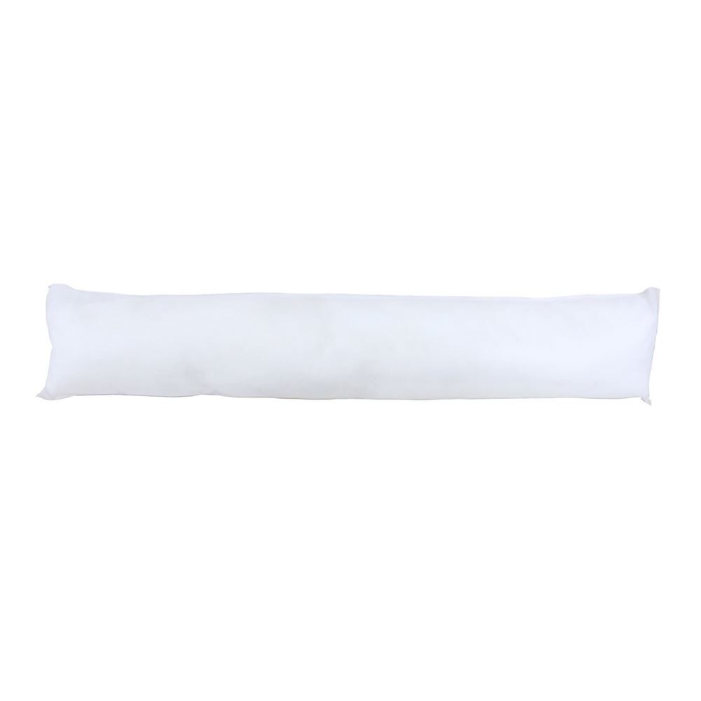 Riva Paoletti Polyproylene Hollowfibre Cushion Pad