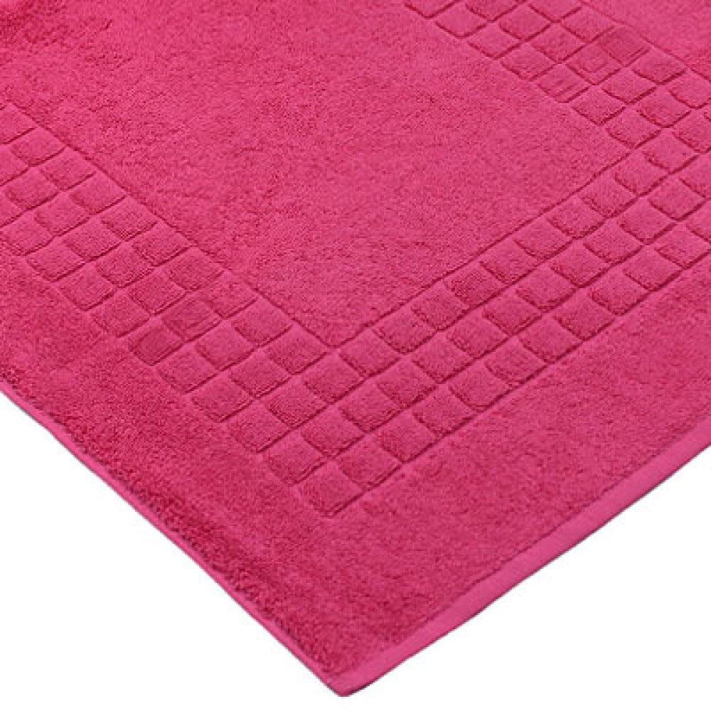 Linens Limited Luxury Supreme 100% Egyptian Cotton Bath Mat