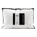Surrey Down Home White Duck Feather And Down Pillows