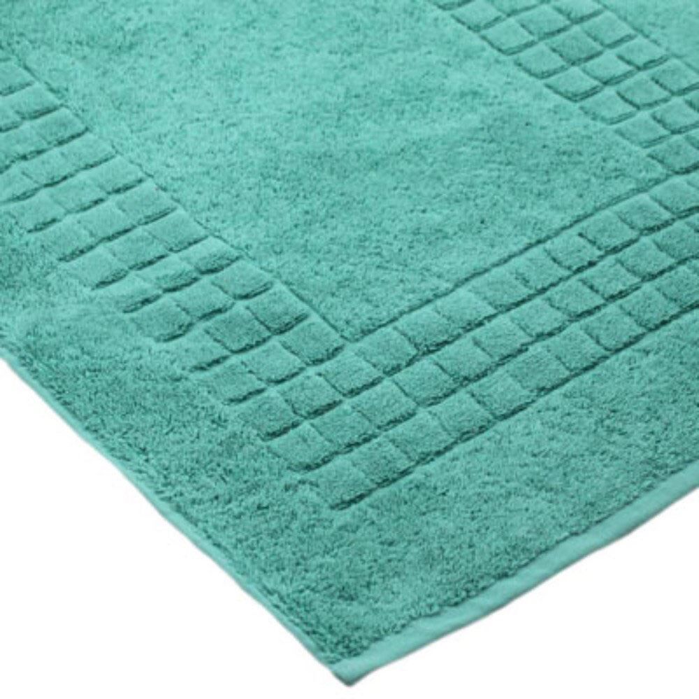 Linens Limited Luxury Supreme 100% Egyptian Cotton Bath Mat