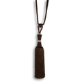 Paoletti Da Vinci Curtain Tie Back