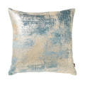 Scatter Box Juno Textured Feather Filled Cushion
