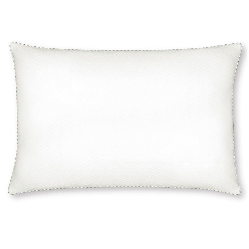 Linens Limited Superior Quilted Super Bounce Microfibre Pillows