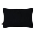 Scatter Box Cora Woven Textured Recycled Polyester Feather Filled Cushion