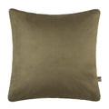 Scatter Box Quentin Plain Feather Filled Cushion