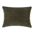 Scatter Box Piper Textured Feather Filled Cushion