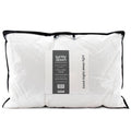 Surrey Down Home White Goose Feather And Down Surround Pillows