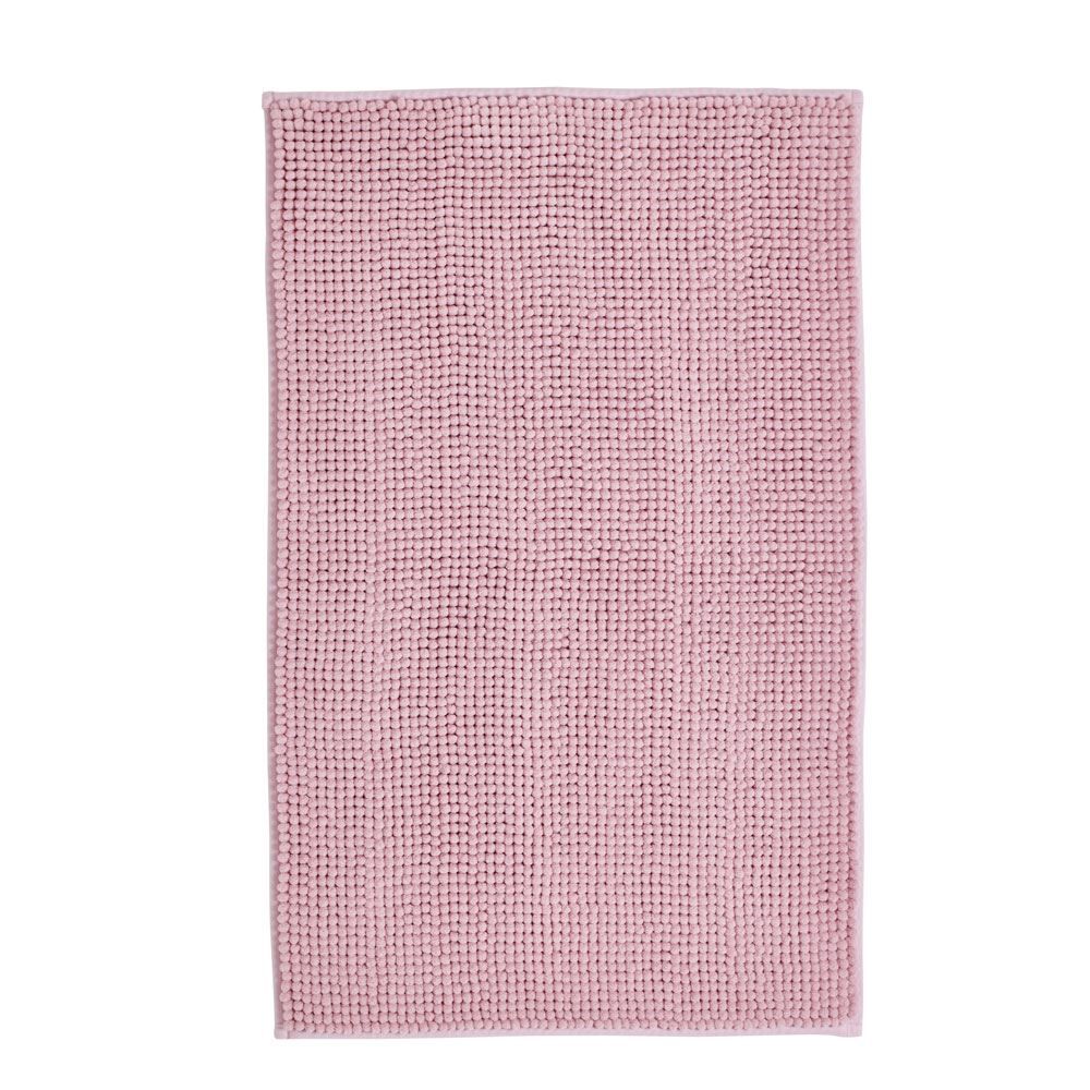 Catherine Lansfield Bobble Bath Mat