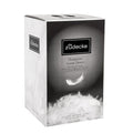 Die Zudecke Hungarian White Goose Down Duvet