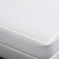Linens Limited Value Range Polypropylene Corovin Woven Hypo Allergenic Waterproof Mattress Protector