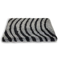 Riva Home Sahara Bath Mat