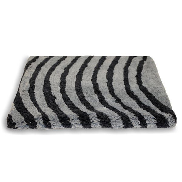 Riva Home Sahara Bath Mat