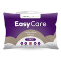 Linens Limited Easy Care Value Range Anti-Allergy Pillows