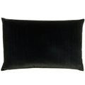 Furn Contra Soft Velvet Cushion Cover