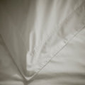 Bianca Tencel Plain Dye Cotton Rich Percale 200 Thread Count Oxford Pillow Case