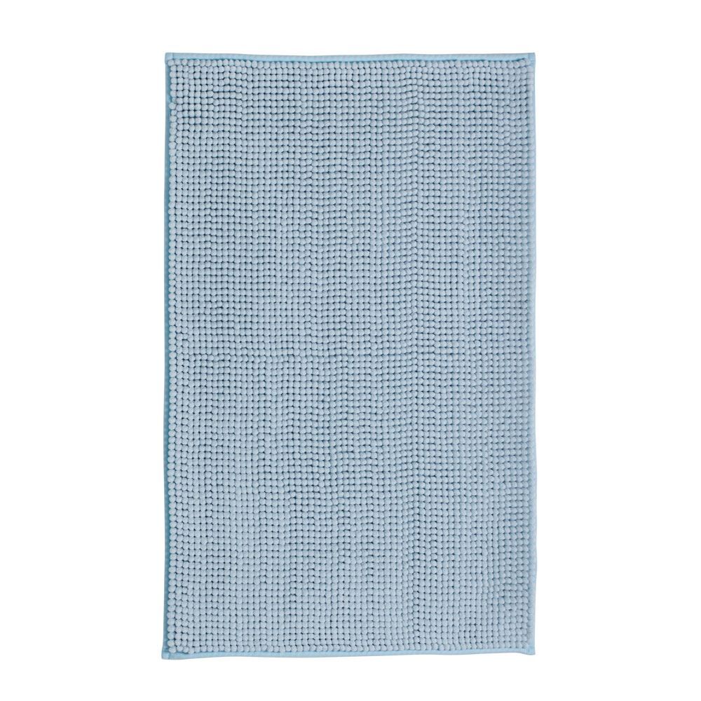 Catherine Lansfield Bobble Bath Mat