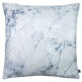 Ashley Wilde Cinnabar Digital Printed Jacquard Cushion Cover