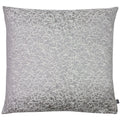 Ashley Wilde Wick Textured Cushion Cover