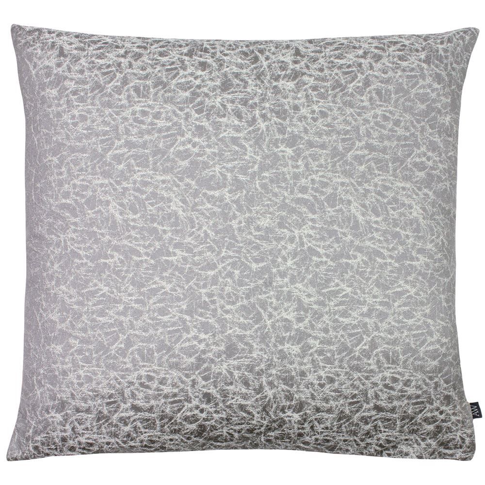 Ashley Wilde Wick Textured Cushion Cover